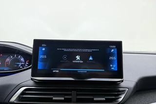 Peugeot 3008 – thumbnail 24