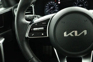 Kia ProCeed – thumbnail 33