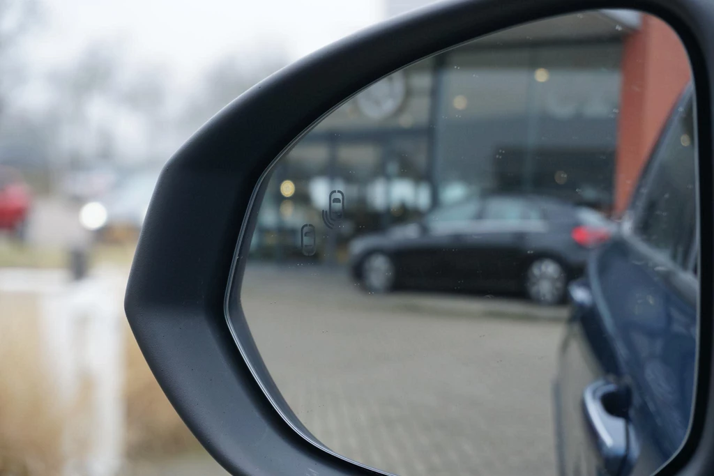 Lynk & Co 01 – foto 46