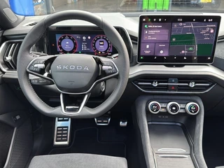 Škoda Kodiaq – thumbnail 13