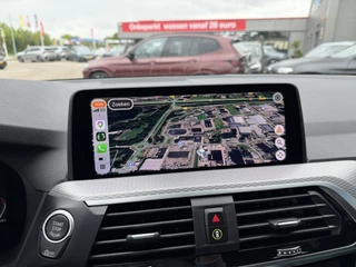 BMW X4 – thumbnail 24