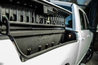 Dodge Ram – thumbnail 19