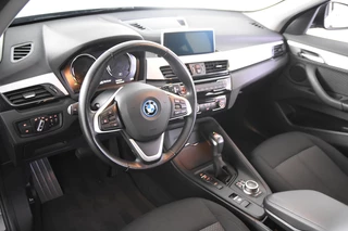 BMW X1 – thumbnail 15