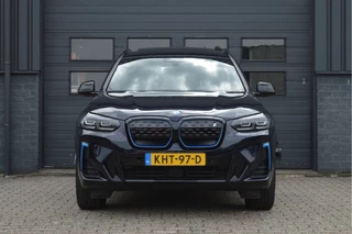 BMW iX3 – thumbnail 6