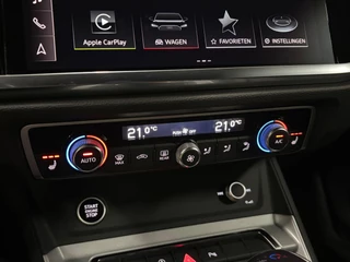 Audi Q3 – thumbnail 18