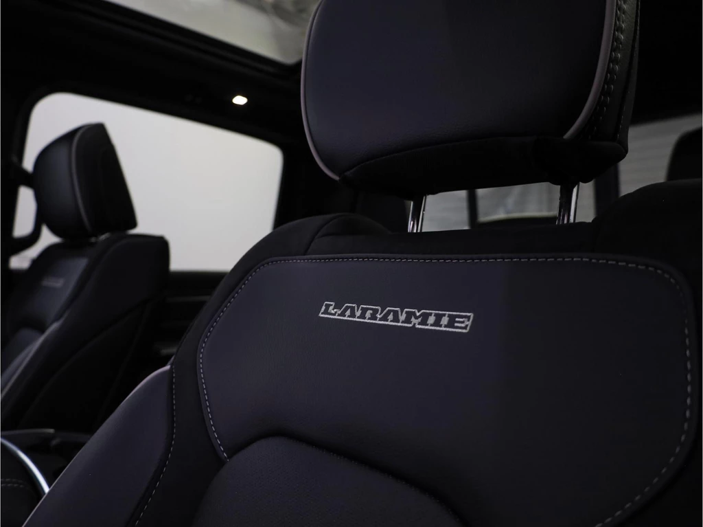 Dodge Ram 1500 – foto 44