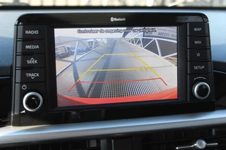 Kia Picanto – thumbnail 14