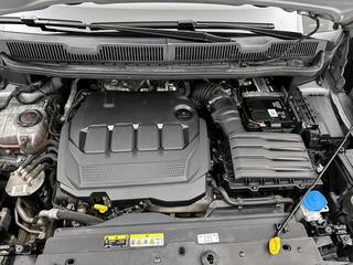 Volkswagen Caddy – thumbnail 35