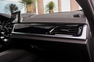 BMW 5 Serie – thumbnail 52