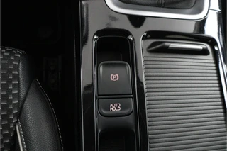 Kia Ceed Sportswagon – thumbnail 62