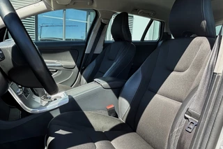 Volvo V60 – thumbnail 10