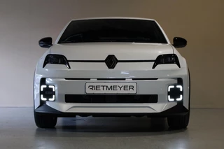 Renault 5 – thumbnail 12