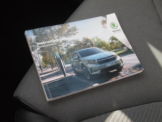 Škoda Enyaq iV – thumbnail 36