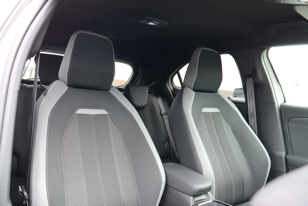 Opel Mokka – foto 12