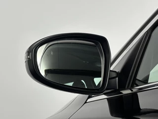 Kia Ceed Sportswagon – thumbnail 39