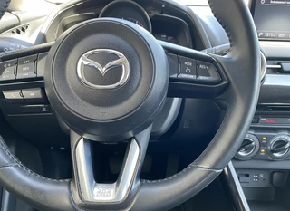 Mazda 2 – thumbnail 27