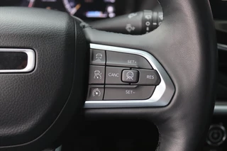 Jeep Compass – thumbnail 40