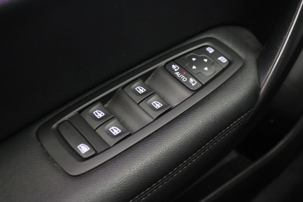 Renault Mégane Estate – foto 18