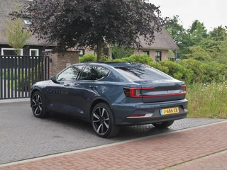 Polestar 2 – thumbnail 4