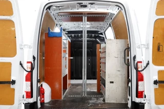 Opel Movano – thumbnail 10