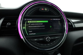 MINI Cooper S – thumbnail 25