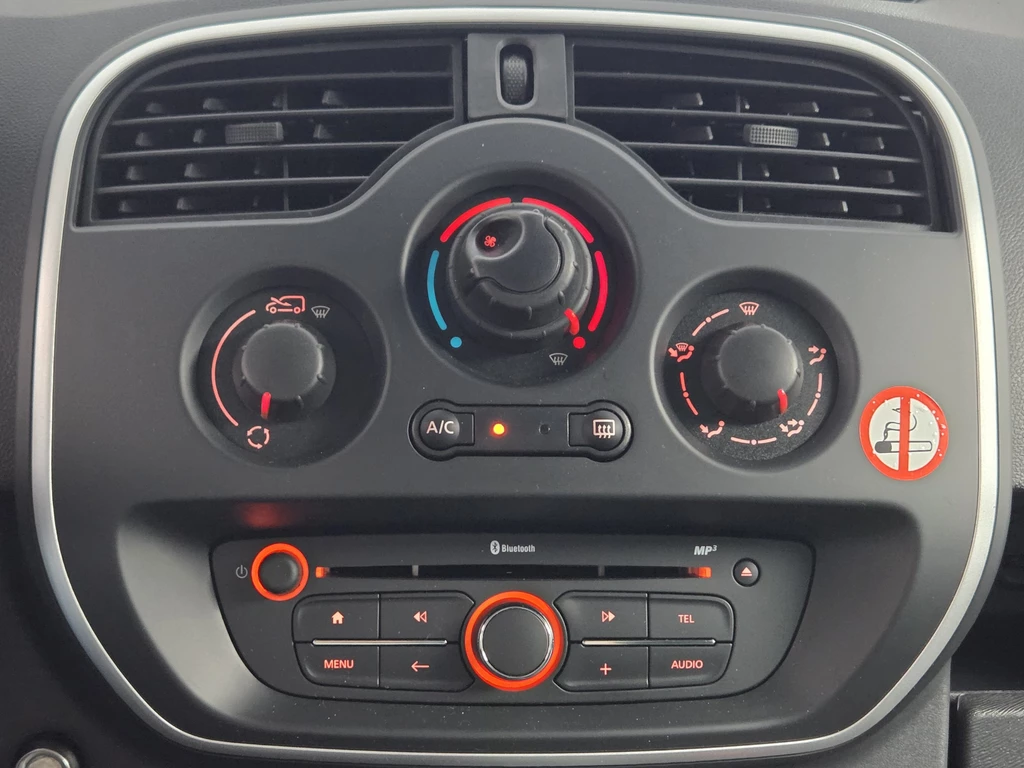Renault Kangoo – foto 29