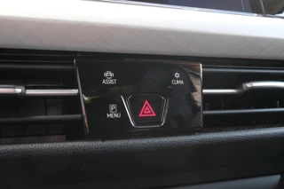 Volkswagen Golf – thumbnail 31