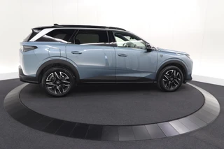Peugeot 5008 – thumbnail 13
