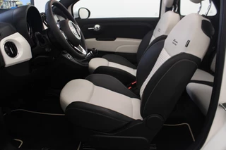 Fiat 500C – thumbnail 13