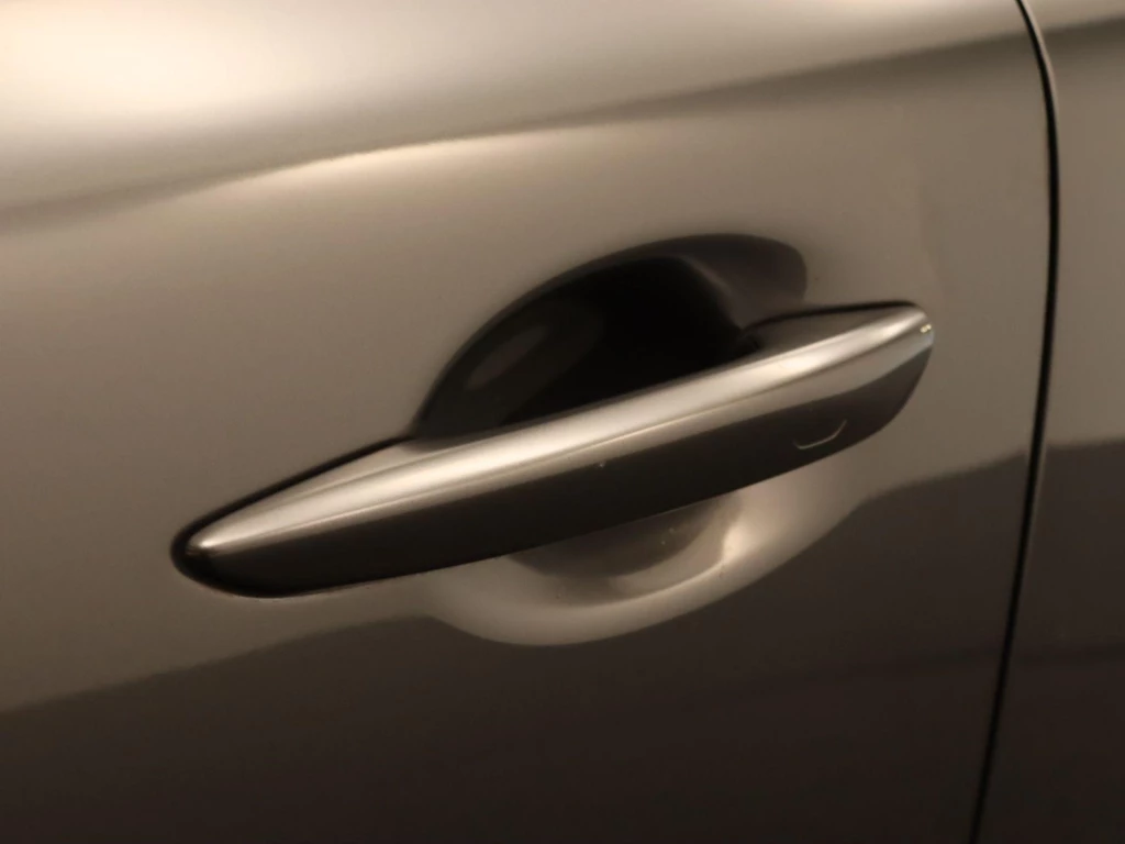 Mazda MX-30 – foto 22