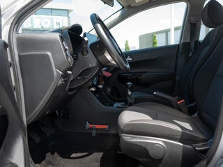 Kia Picanto – thumbnail 17
