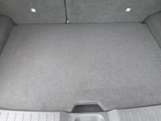 Nissan Juke – thumbnail 34