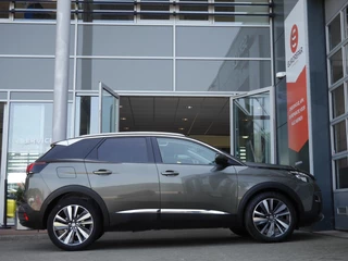 Peugeot 3008 – thumbnail 6