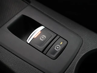 Renault ZOE – thumbnail 58