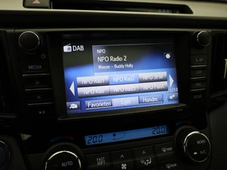 Toyota RAV4 – thumbnail 21