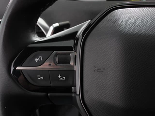 Peugeot 3008 – thumbnail 26