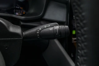 Polestar 2 – thumbnail 34