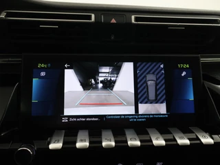 Peugeot 508 – thumbnail 26