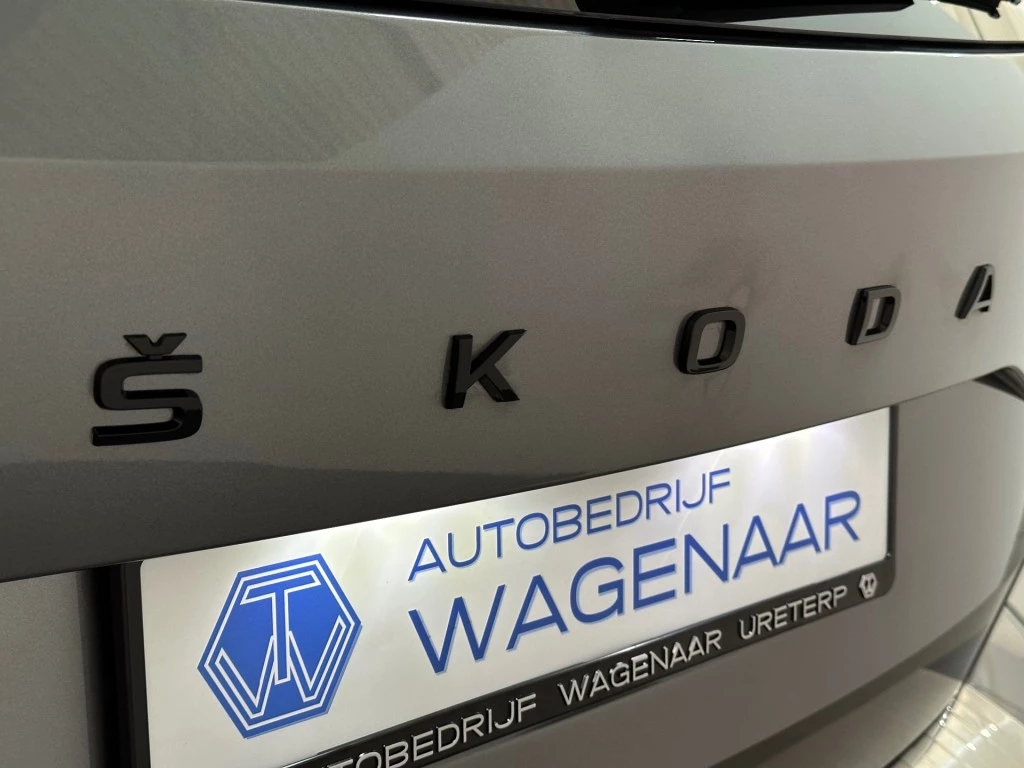 Škoda Karoq – foto 72
