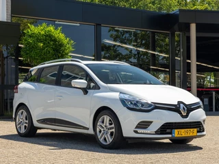 Renault Clio – thumbnail 7