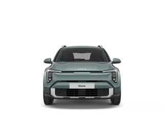 Kia Stonic – thumbnail 9