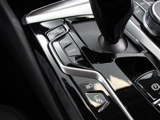 BMW 5 Serie – thumbnail 42