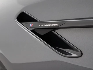 BMW M5 – thumbnail 64