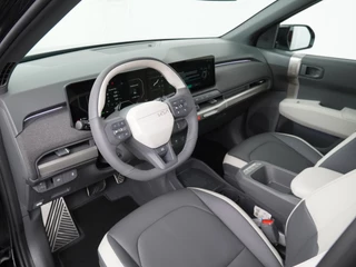 Kia EV3 – thumbnail 17