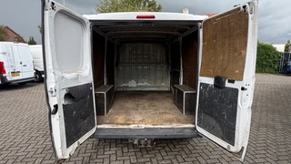 Fiat Ducato – thumbnail 12