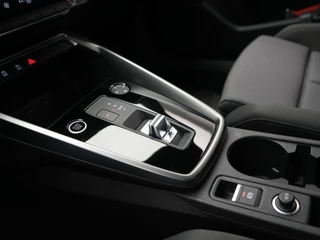 Audi A3 – thumbnail 29