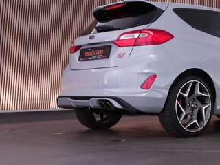 Ford Fiesta – thumbnail 12