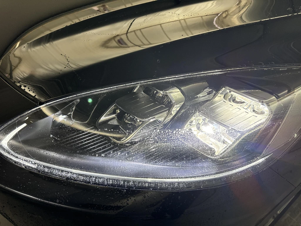Ford Kuga – foto 12