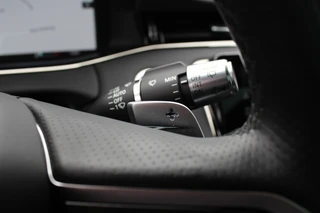 Land Rover Range Rover Evoque – thumbnail 39