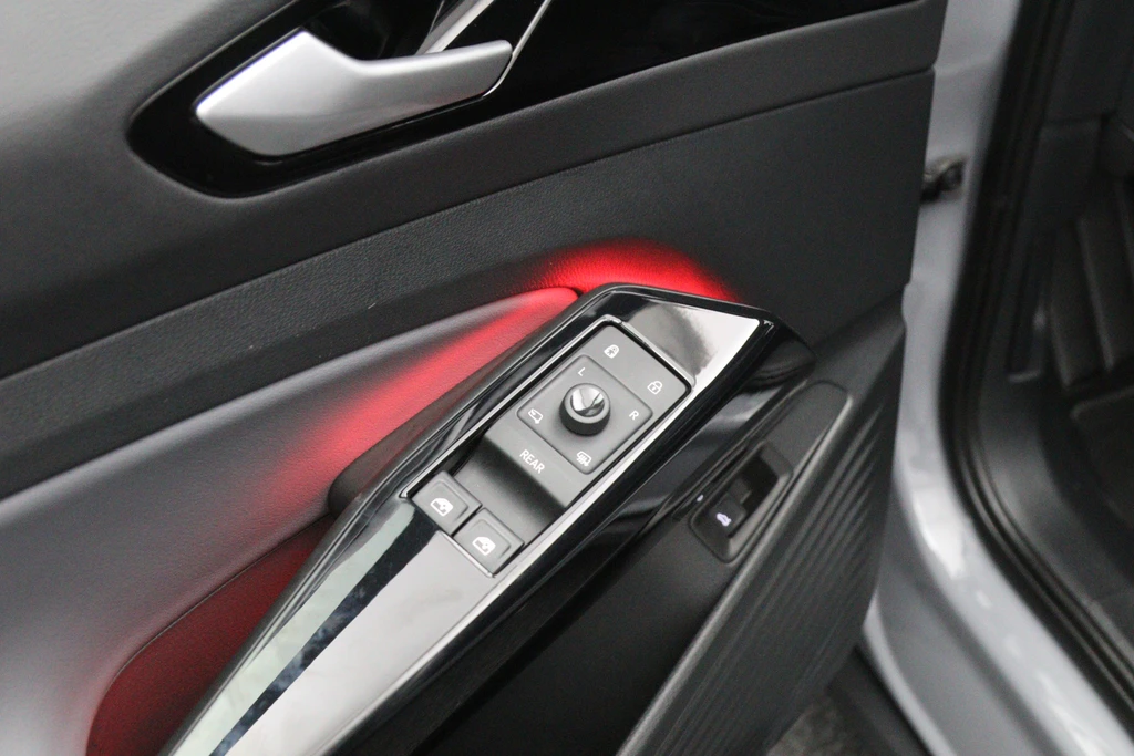 Volkswagen ID.5 – foto 29